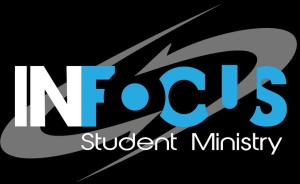 Youth Logo