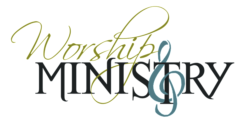 Worship Logo