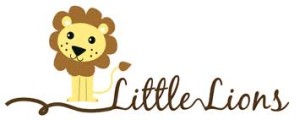 littlelions_1