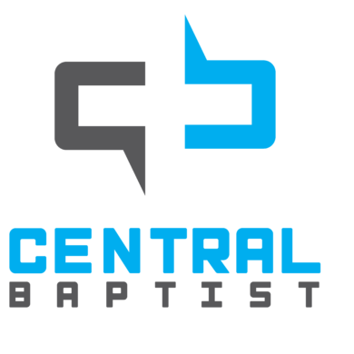 Central Baptist Gaffney